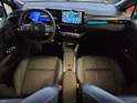 Renault CLIO E-TECH FULL HYBRID esprit Alpine full hybrid E-Tech 160