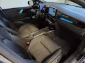 Renault CLIO E-TECH FULL HYBRID esprit Alpine full hybrid E-Tech 160