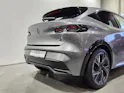 Renault CLIO E-TECH FULL HYBRID esprit Alpine full hybrid E-Tech 160