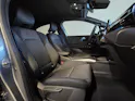 Renault CLIO E-TECH FULL HYBRID esprit Alpine full hybrid E-Tech 160