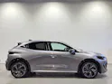Renault CLIO E-TECH FULL HYBRID esprit Alpine full hybrid E-Tech 160