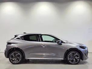 Renault CLIO E-TECH FULL HYBRID esprit Alpine full hybrid E-Tech 160