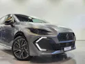 Renault CLIO E-TECH FULL HYBRID esprit Alpine full hybrid E-Tech 160