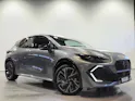 Renault CLIO E-TECH FULL HYBRID esprit Alpine full hybrid E-Tech 160