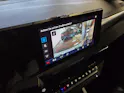 Renault CLIO E-TECH FULL HYBRID esprit Alpine full hybrid E-Tech 160