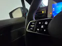 Renault CLIO E-TECH FULL HYBRID esprit Alpine full hybrid E-Tech 160