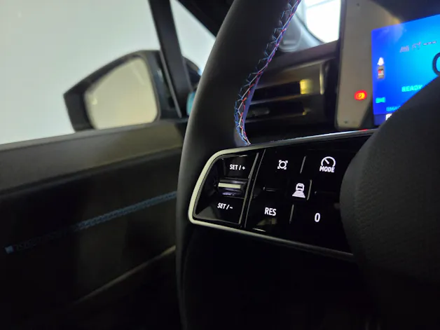 Renault CLIO E-TECH FULL HYBRID esprit Alpine full hybrid E-Tech 160
