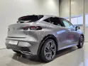 Renault CLIO E-TECH FULL HYBRID esprit Alpine full hybrid E-Tech 160