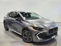 Renault CLIO E-TECH FULL HYBRID esprit Alpine full hybrid E-Tech 160
