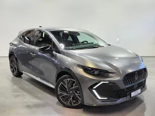 Renault CLIO E-TECH FULL HYBRID esprit Alpine full hybrid E-Tech 160