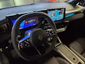 Renault CLIO E-TECH FULL HYBRID esprit Alpine full hybrid E-Tech 160