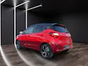 Hyundai i10 1.0 T-GDI N-Line