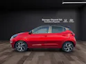 Hyundai i10 1.0 T-GDI N-Line