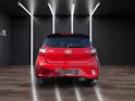 Hyundai i10 1.0 T-GDI N-Line