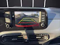 Hyundai i10 1.0 T-GDI N-Line