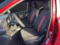 Hyundai i10 1.0 T-GDI N-Line