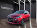 Hyundai i10 1.0 T-GDI N-Line