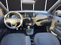 Hyundai i10 1.0 T-GDI N-Line