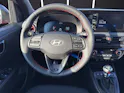 Hyundai i10 1.0 T-GDI N-Line