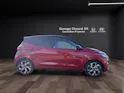 Hyundai i10 1.0 T-GDI N-Line