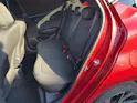 Hyundai i10 1.0 T-GDI N-Line