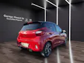 Hyundai i10 1.0 T-GDI N-Line