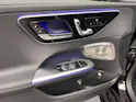 Mercedes-Benz C 300 T 4 Matic