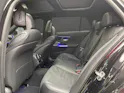 Mercedes-Benz C 300 T 4 Matic