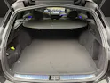 Mercedes-Benz C 300 T 4 Matic