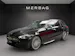 Mercedes-Benz C 300 T 4 Matic