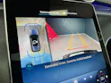 Mercedes-Benz C 300 T 4 Matic