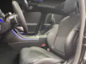 Mercedes-Benz C 300 T 4 Matic