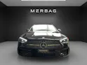 Mercedes-Benz C 300 T 4 Matic