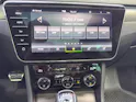 Škoda Superb Combi 2.0 TSI SportLine 4x4 DSG