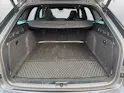 Škoda Superb Combi 2.0 TSI SportLine 4x4 DSG