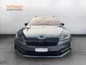 Škoda Superb Combi 2.0 TSI SportLine 4x4 DSG
