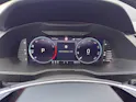 Škoda Superb Combi 2.0 TSI SportLine 4x4 DSG