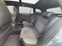 Škoda Superb Combi 2.0 TSI SportLine 4x4 DSG