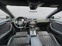 Škoda Superb Combi 2.0 TSI SportLine 4x4 DSG