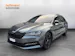 Škoda Superb Combi 2.0 TSI SportLine 4x4 DSG