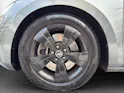 Škoda Superb Combi 2.0 TSI SportLine 4x4 DSG