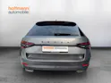 Škoda Superb Combi 2.0 TSI SportLine 4x4 DSG