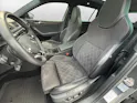 Škoda Superb Combi 2.0 TSI SportLine 4x4 DSG