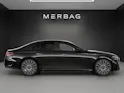 Mercedes-Benz E 450 9G-Tronic 4Matic AMG-Line
