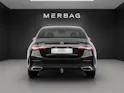 Mercedes-Benz E 450 9G-Tronic 4Matic AMG-Line
