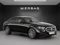 Mercedes-Benz E 450 9G-Tronic 4Matic AMG-Line