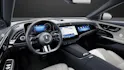 Mercedes-Benz E 450 9G-Tronic 4Matic AMG-Line
