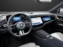 Mercedes-Benz E 450 9G-Tronic 4Matic AMG-Line