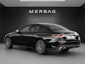 Mercedes-Benz E 450 9G-Tronic 4Matic AMG-Line