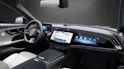 Mercedes-Benz E 450 9G-Tronic 4Matic AMG-Line